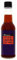 Cook's Ingredients Rice Wine Shaoxing 250ml