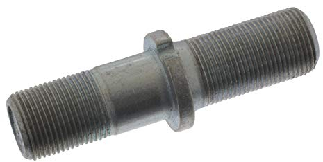 febi bilstein 05746 Radbolzen