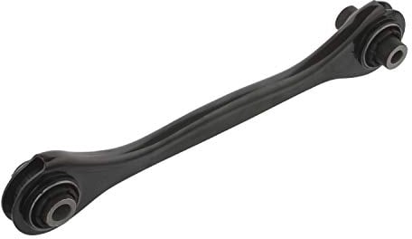 febi bilstein 36047 Querlenker mit Lagern , 1 Stück
