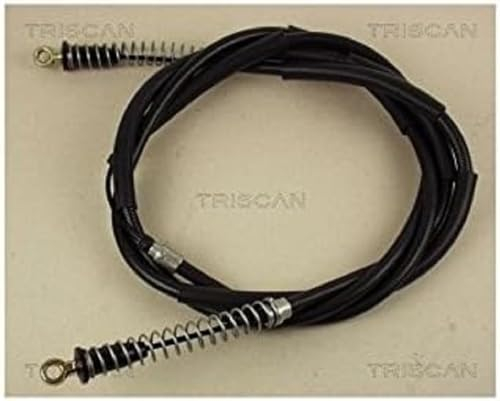 Triscan 8140 15173 Cable, parking brake