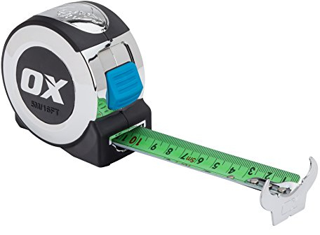 OX Tools P020905