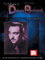 The Music Of Django Reinhardt - Forty Four Classic Solos. Partitions pour Guitare