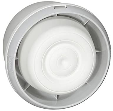 diffuseurs sonores pour alarme incendie legrand mosaic