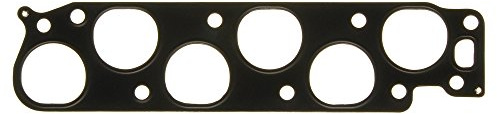 Ajusa 00855600 Gasket intake manifold