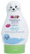 HiPP Babysanft Shampoo und Dusche, 1er Pack (1 x 200 ml)
