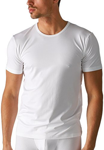 Herren T-Shirt Wäsche