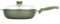 RISOLI' Panev hluboka Dr. Green indukcni 28 cm