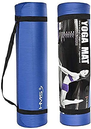 HMS 5907695508703 Yogamatte