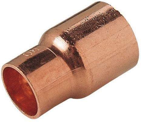 Réduction 5240 H-H de cuivre 15-14