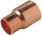 Réduction 5240 H-H de cuivre 15-14