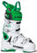 ATOMIC HAWX Ultra 120 S White/Green Black/ORANGE - 27/27.5