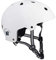 K2 Skates Unisex Inline Skates VARSITY PRO, white, 30D4110.1.1.L