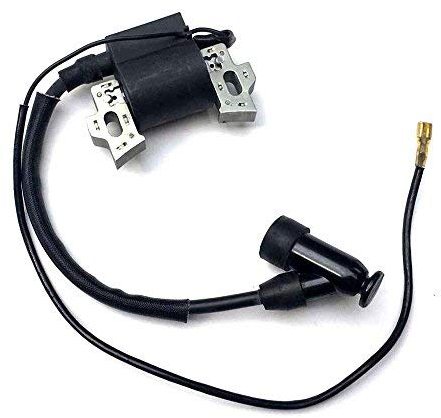 Zündspule für Einhell ROYAL Benzin Rasenmäher N-BM 46 S-SE/BG-PM 46