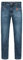 Joker Jeans Nuevo 2400/0790 Authentic Buffies (W34/L32)