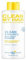 Smart Touch clean My Hair Champú 1000 ml