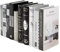 Dekorative Gefälschte Buch Büro Dekoration Gefälschte Buch Ornament Foto Requisiten für Büro Hotel Buch Zimmer Speichern Zufälliges Muster