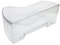 easyPART Kompatibel/Ersatz für Constructa 00448561 Gemüseschale Schublade Gemüsefach 470x197/161x300/173mm Kühlschrank Bosch Siemens 448561 Balay Neff Gaggenau kir kil kid kfr