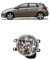 DM Autoteile 108609 Nebelscheinwerfer Nebelleuchte rechts kompatibel für Toyota Auris Kombi VAN/Aygo