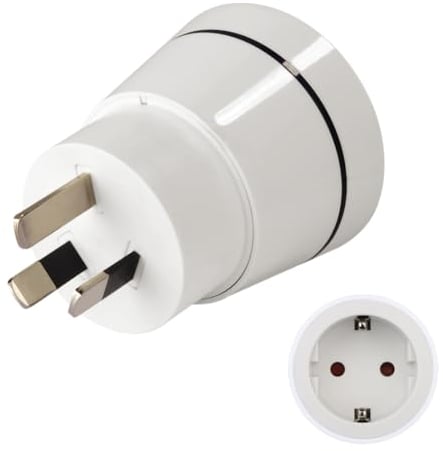 223434 REISESTECKER D-CHINA