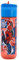 Stor BOUTEILLE D'EAU ECOZEN HIDRO POUR ENFANTS 540 ML | SPIDERMAN ARACHNID GRID