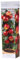 Herbstapfel 'Gala' Säulenobst 60 cm - Malus 'Gala' - Robuste, Ertragreiche Apfelbaum Sorte für Garten und Terrasse – Ideal für Kleine Gärten & Balkon