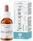ERBOTECH, Spaccapietra, Analcolica, a Gocce da Diluire in Acqua, Vegan, non Deriva da Piante OGM, Made in Italy, 100 ml