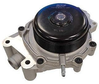 SKF VKPA 88870 Pompa acqua Pompa acqua inseribile