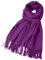 warehouse deal retourenware Schal Damen Winter Kuschelig Groß Tücher Lang Kaschmirschal Uni Farbe Winterschal Outdoor Warm Tuch Halstuch Kaschmir Damenschal 1 euro artikel ohne versandkosten