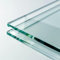 ELEKEE Toughened Greenhouse Glass 610mm x 457mm – Weather Resistant, Clear Safety Panels for Greenhouses, Superior Insulation, DIY Friendly Replacement