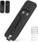 QUMIIRITY Blink Doorbell Backplate Mount Easy Install Doorbell Holder Compatible with Blink Models Sturdy Design for Home Decor Replacement Accessory for Secure Mounting