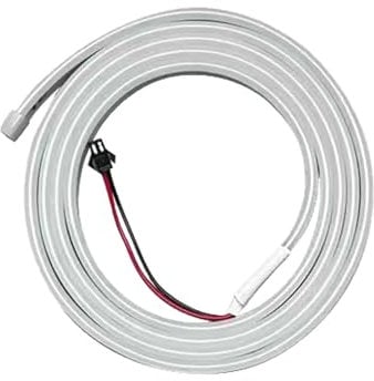 Luci A Striscia LED Per Camion | Fascia Luminosa per Bagagliaio - Illuminazione Decorativa per Camion Furgoni Rimorchi