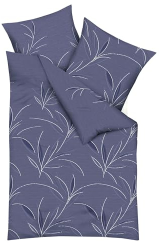 Kaeppel Mako-Satin Bettwäsche Organic
