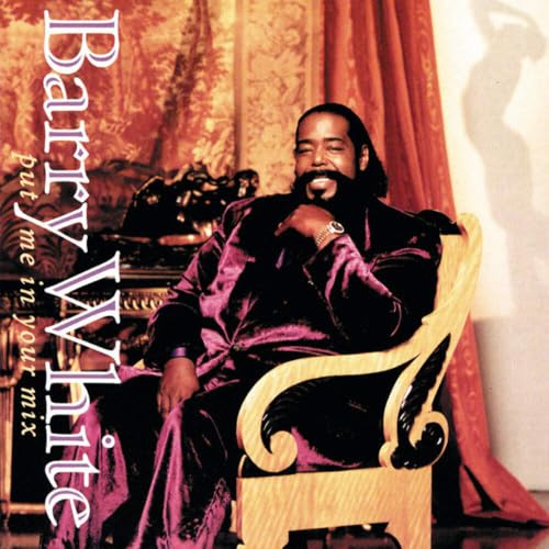 Mercury (Universal Music)