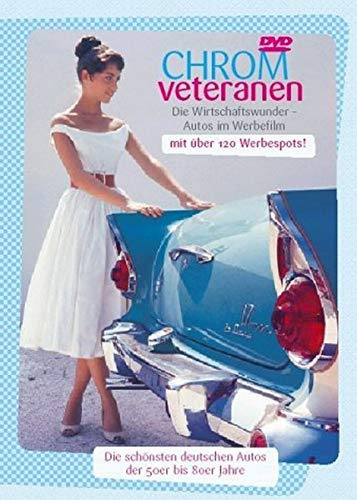 Alive - Vertrieb und Marketing/DVD