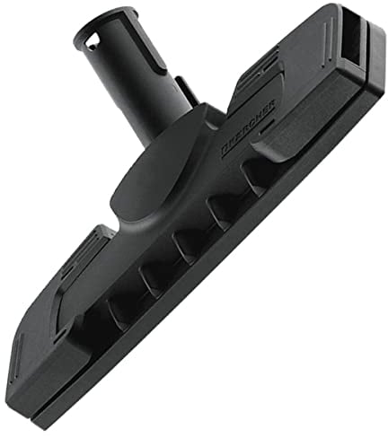 Karcher 2.885-142.0 suceur sol pour nettoyeur vapeur