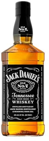 Jack Daniel's 930002