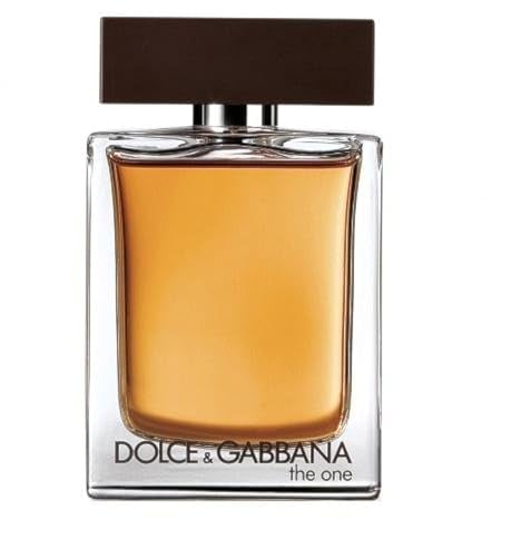 The One Dolce & Gabbana EDT Herrenparfüm