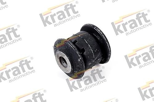 KRAFT AUTOMOTIVE Lagerung, Lenker 4230252