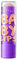 Maybelline New York Lippenpflege, Feuchtigkeitsspendender Pflegebalsam mit LSF20, Baby Lips, Peach Kiss, 5 g