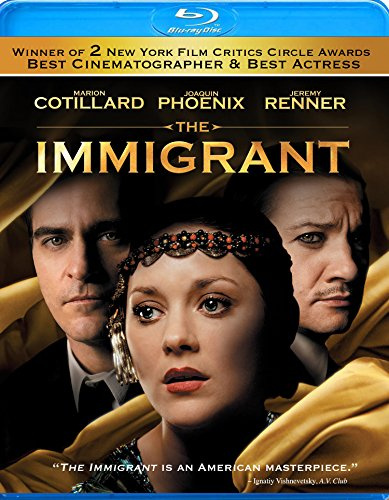 Lionsgate 62963