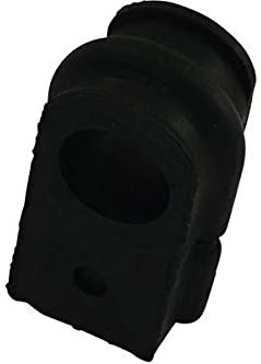 Kavo Parts SBS-6526 Stabilisatorbuchse