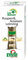 ETISSO® 1380-909 LacBalsam® Raupen & Ameisen Leimring gebrauchsfertig, 5 Meter