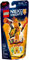 LEGO Nexo Knights 70339 - Ultimativer Flama