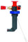 MSR Arctic Brennstoffpumpe Camping