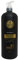 Haskell Cavalo Forte Shampoo 10000ml