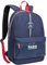 PSG Schulrucksack, offizielle Kollektion Paris Saint Germain