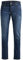 JACK & JONES Jjimike Jjoriginal Am 814 Jeans, Blue Denim, 33W / 32L Uomo