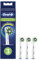 Oral B Recambio Cross Action Eb50-3 3U