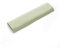 4Pcs Self-Adhesive Cable Cover Protector Cable Wire Cord Organizer Storage Trunking for Office, Home, Workshop, Warehouse (Green)