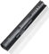 KI04 K104 800049-001 Laptop Battery for HP 800050-001 KI04 800010-421 800009-421 15-AB150SA HSTNN-DB6T HSTNN-LB6S TPN-Q158 Q159 Q160 Q161 Q162 Pavilion 15-AB 15-AK 17-G 14.8V 41.6Wh